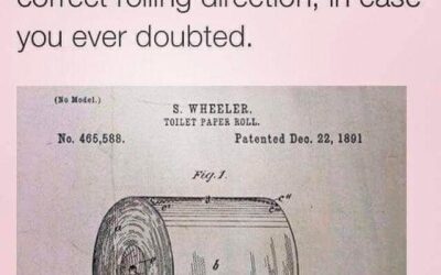 Phone: Add Ridex To Septic Tank
