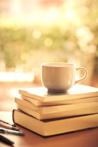 books, author, teens, parents