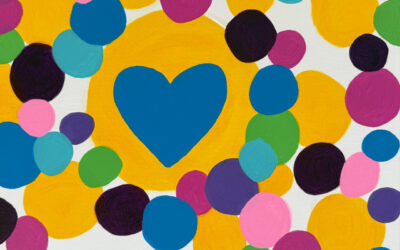 Love Month’s Opportunity For All