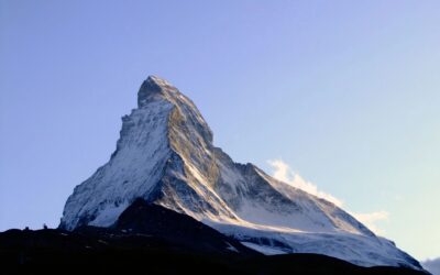Benefits of Rough and Tough Challenges